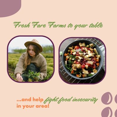 Instagram carousel slide 2