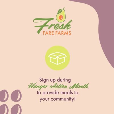 Instagram carousel slide 3